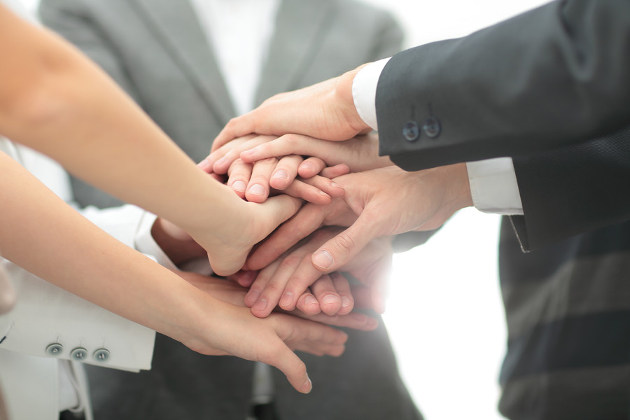 深圳訴訟離婚律師：離婚調(diào)解成功后多久結(jié)案？
