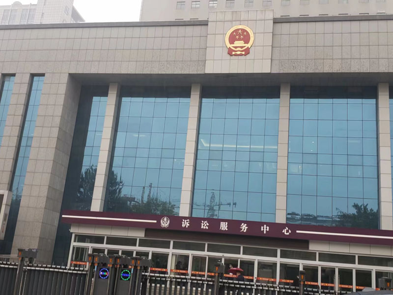 深圳撫養(yǎng)權(quán)律師告訴你：這些情況下可以變更孩子撫養(yǎng)權(quán)！抓住機(jī)會！