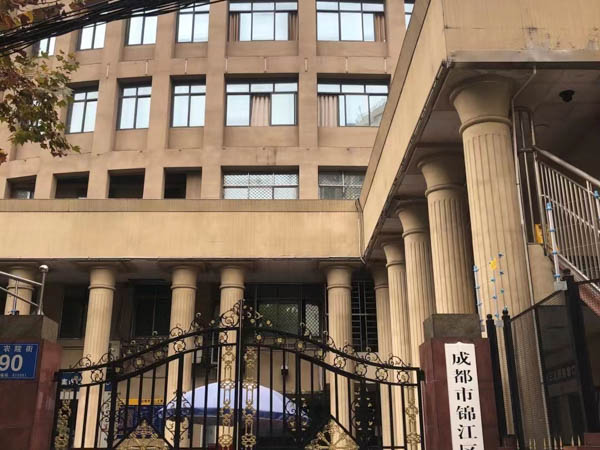 深圳婚姻繼承律師講解財產公證流程