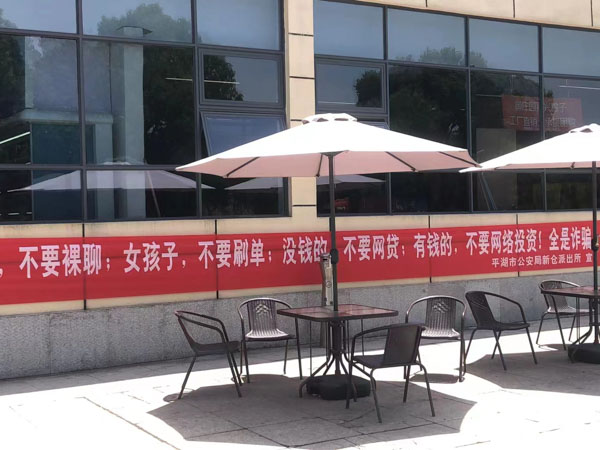 深圳十大拆遷律師事務(wù)所排名及法律實踐如何？深圳著名律師告訴您