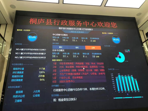 患者一方申請(qǐng)鑒定雙方的病歷資料該如何處理？深圳十佳律所告訴您