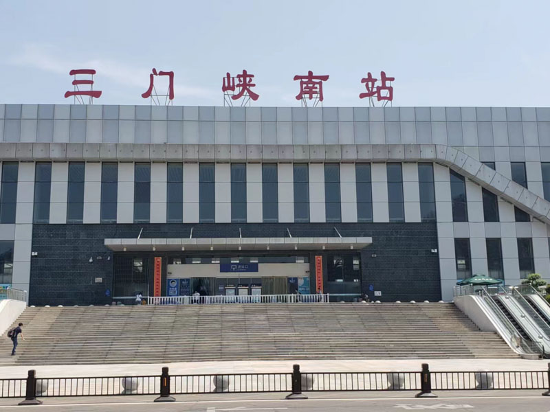 深圳資深刑事律師告訴您故意傷害必須是否輕傷以上才判處刑罰