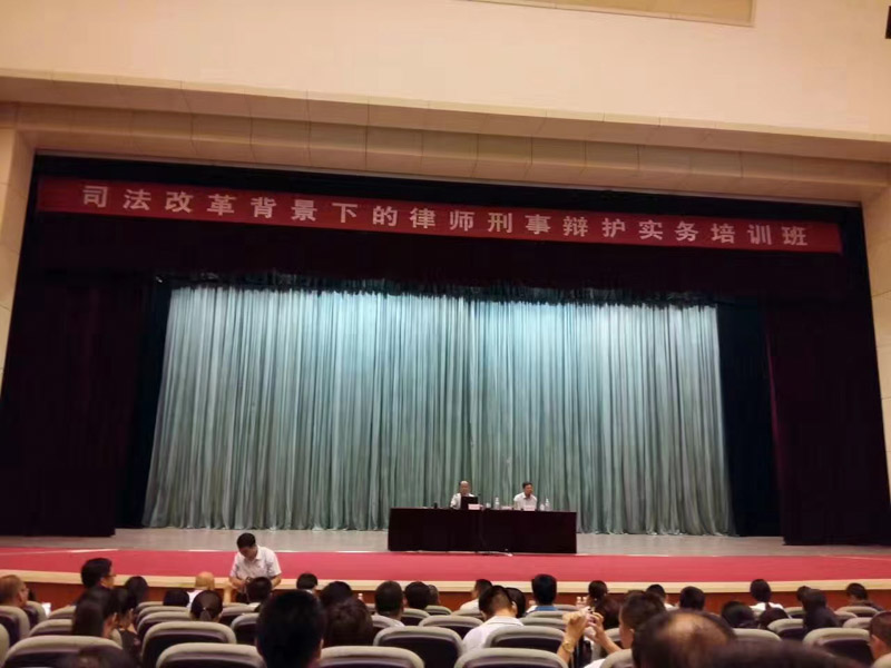 民間借貸合同中發生債權轉讓協議履行地在哪？深圳知名律師告訴您