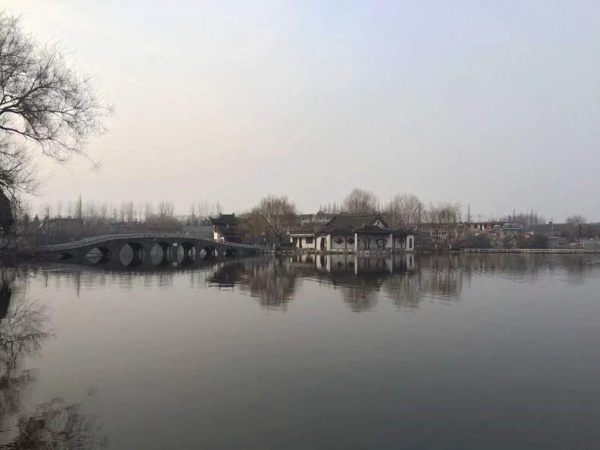 深圳法律咨詢網：遺囑和遺贈的區別這么大！