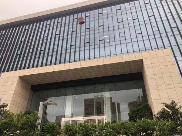 深圳法律網為您講解醫務人員隱瞞診療信息致鑒定意見如何處理