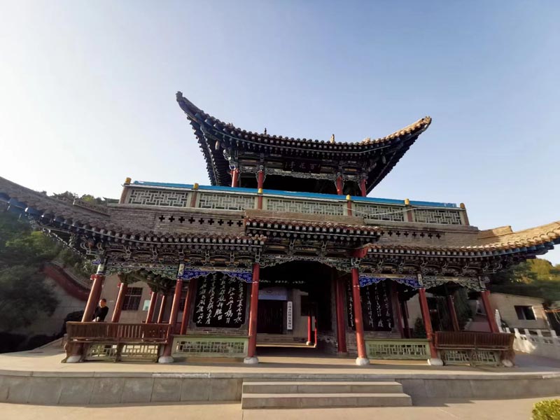 強(qiáng)制執(zhí)行能否通過代扣代繳從工資扣除？深圳經(jīng)濟(jì)訴訟律師來講講