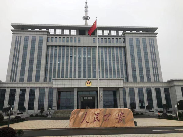 深圳有名的律師:深圳律師事務所來講講卓越才華在法律戰場上的輝煌表現
