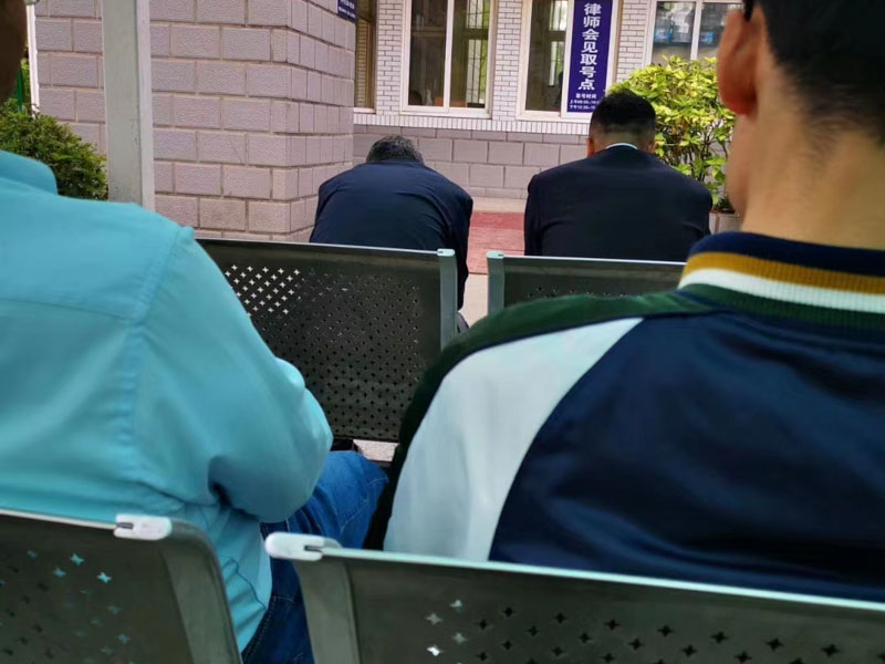 深圳房產買賣律師：為什么一些人要隱藏合法的財產管理信息