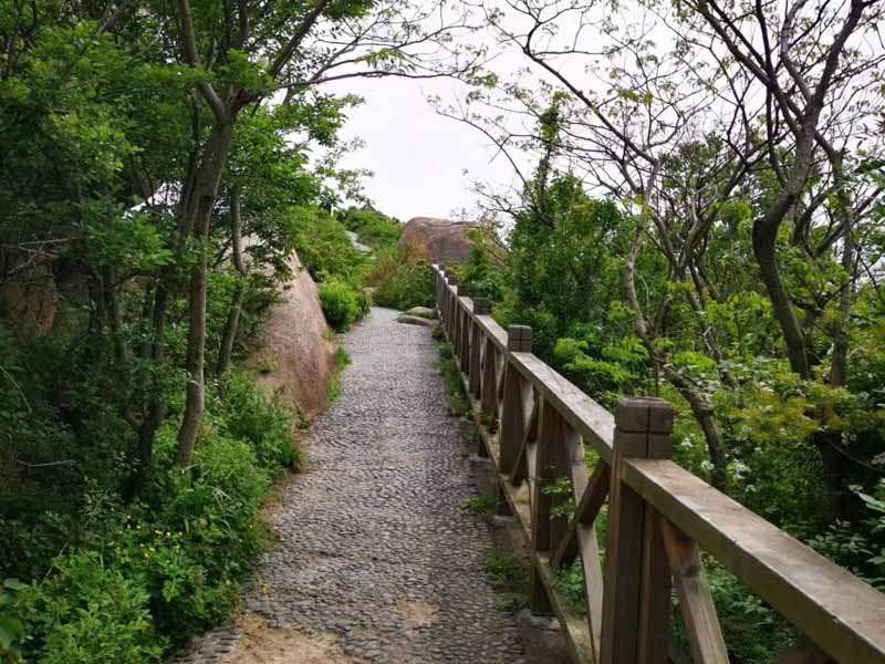 廠房拆遷如何維護員工利益？深圳拆遷律師來講講職工應如何維權