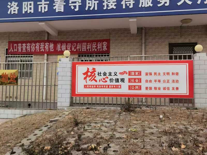 如何避免房產繼承中的家庭糾紛？深圳房產糾紛律師來回答