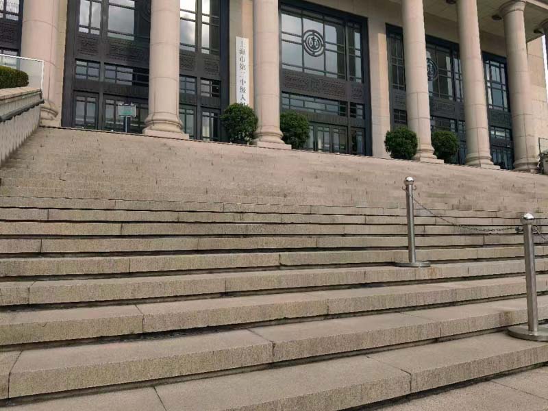 深圳離婚律師手把手教你離婚可以讓對(duì)方賠償錢？