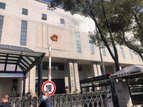 出軌能否作為一般情況下法定離婚的理由？深圳專業離婚律師告訴您
