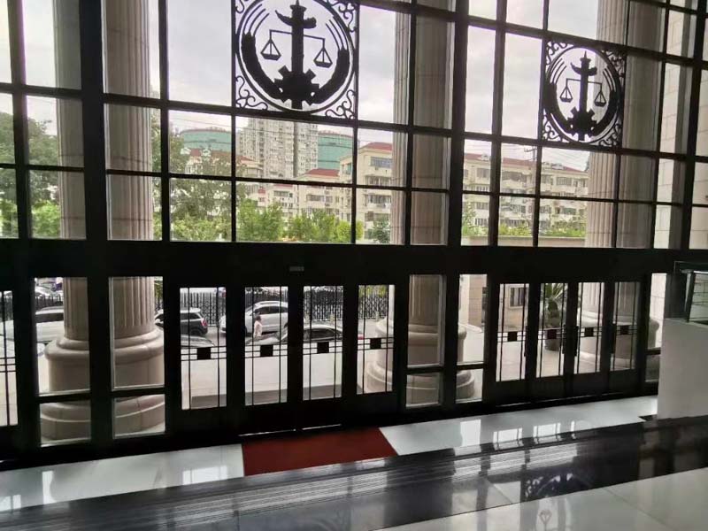買房中常說的“公攤”到底是什么？深圳律師咨詢網一文帶你來了解