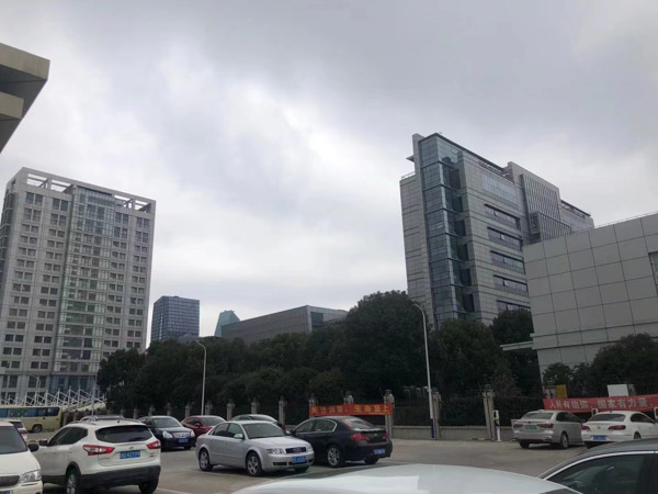 深圳拆遷律師為您講解拆遷中政府要如何履行自身職能