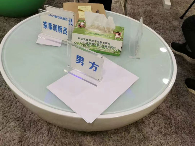 強(qiáng)制執(zhí)行能否通過代扣代繳從工資扣除？深圳經(jīng)濟(jì)訴訟律師來講講