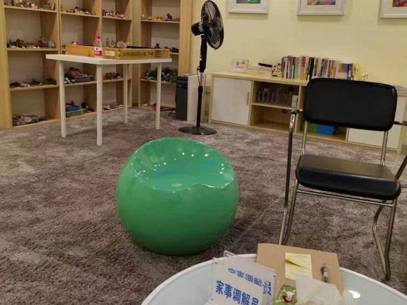 婚姻繼承糾紛：深圳婚姻律師教您如何避免繼承人之間的矛盾