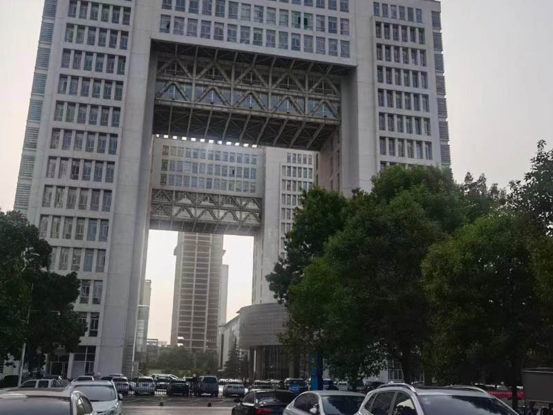 房屋拆遷知多少？深圳房屋拆遷律師為您講解