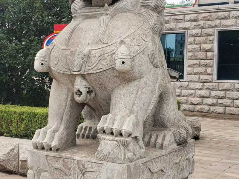 深圳律師為您講解遺產分割中如何處理家族企業及財產