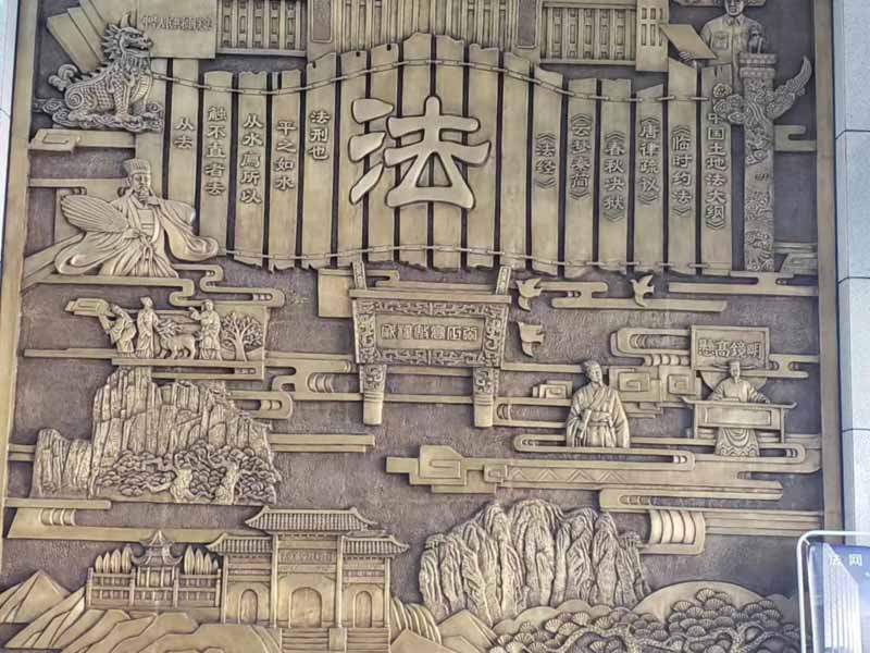 手術(shù)部位錯誤造成的醫(yī)療事故責(zé)任如何分擔(dān)？深圳著名律師來回答