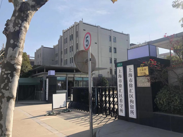 深圳律師服務(wù)來講講結(jié)算單中與房屋搬遷等有關(guān)獎(jiǎng)勵(lì)該怎么分配