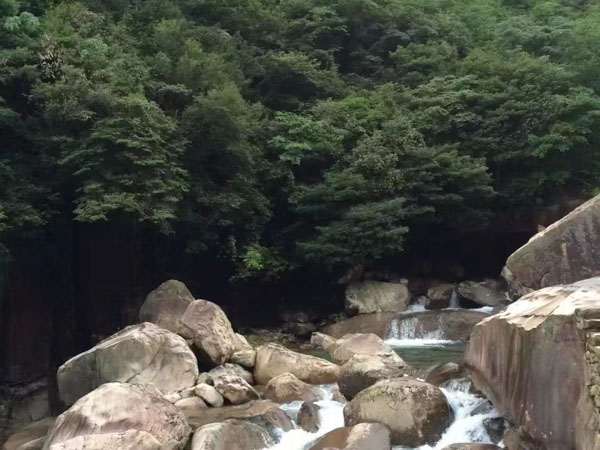 離婚后父母不給撫養費孩子怎么辦?深圳律師咨詢網幫你想辦法！