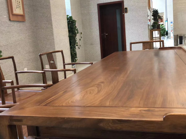 深圳市離婚訴訟律師帶您了解住房公積金在離婚案件中的處理方式