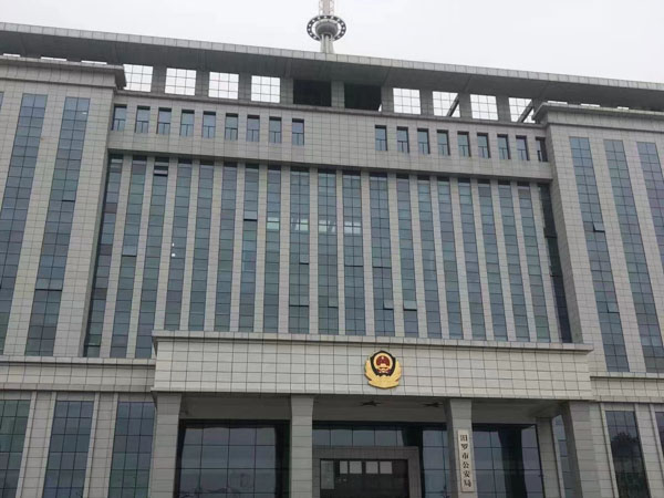 民間借貸等額本息在實(shí)踐中如何計(jì)算？深圳追債律師帶您了解