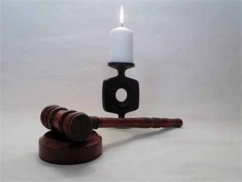 深圳刑事案件律師收費怎樣分階段 深圳刑事案件