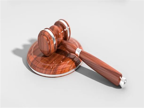 中華人民共和國刑法修正案（十一）