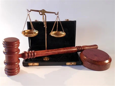 中華人民共和國刑法修正案（十一）