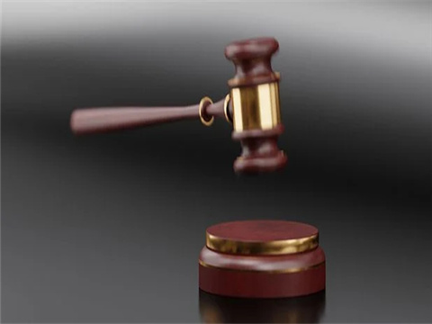 深圳律師談醫療過錯鑒定意見如何審查與運用
