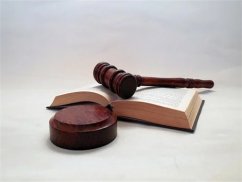 坪山律師談簽訂房屋買賣合同的30個法律要點