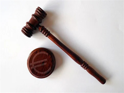 龍華打官司律師講人格權(quán)行為禁令規(guī)則條款