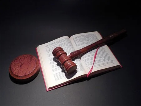 龍華打官司律師講人格權(quán)行為禁令規(guī)則條款