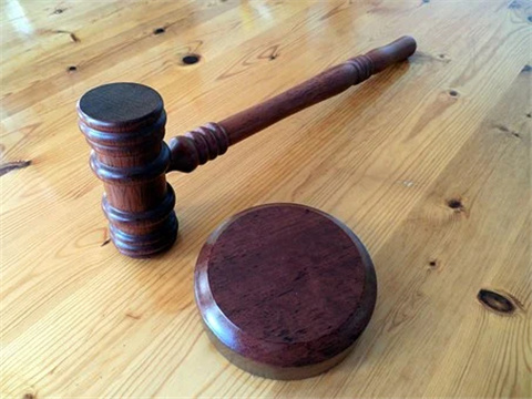 福田車公廟律師談一支冰淇淋引發(fā)的刑事案件