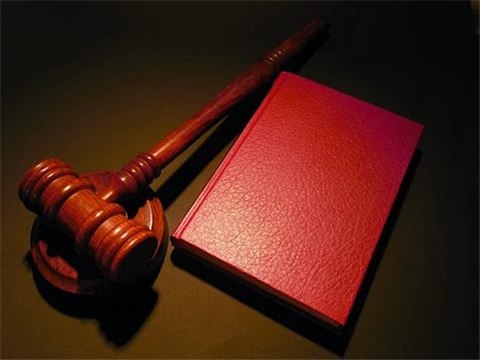 南山區后海律師談深圳刑事案件律師需要多少錢?
