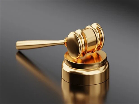 固戍律師談?wù)谊P(guān)系型詐騙的罪與非罪認(rèn)定標(biāo)準(zhǔn)